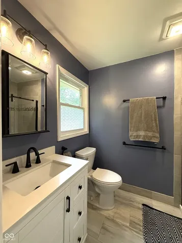 6579 English Drive Avon IN 46123