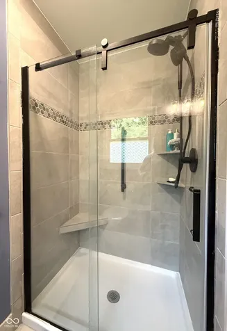 6579 English Drive Avon IN 46123
