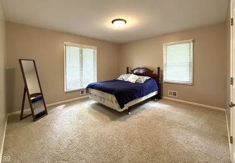 6579 English Drive Avon IN 46123
