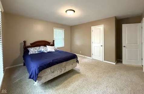 6579 English Drive Avon IN 46123