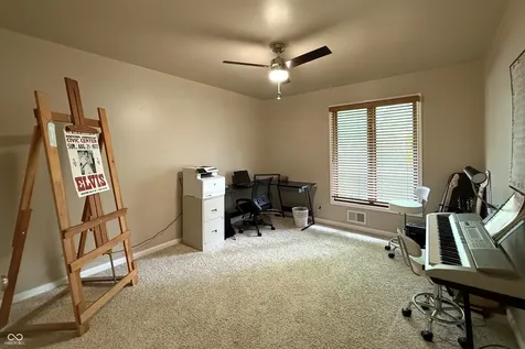 6579 English Drive Avon IN 46123