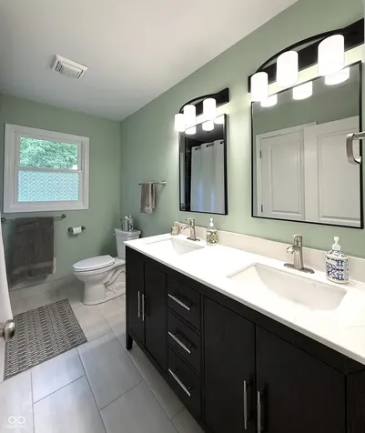 6579 English Drive Avon IN 46123
