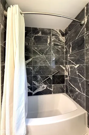 6579 English Drive Avon IN 46123