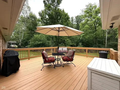 6579 English Drive Avon IN 46123