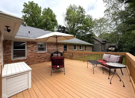 6579 English Drive Avon IN 46123