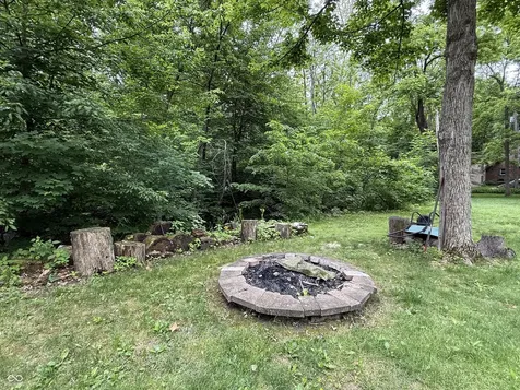 6579 English Drive Avon IN 46123