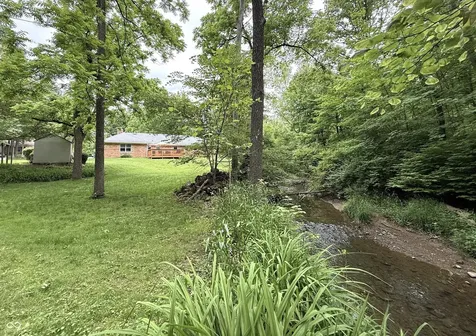 6579 English Drive Avon IN 46123