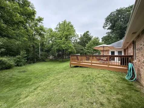 6579 English Drive Avon IN 46123