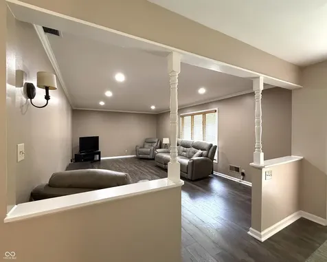 6579 English Drive Avon IN 46123