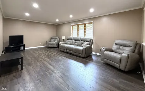 6579 English Drive Avon IN 46123