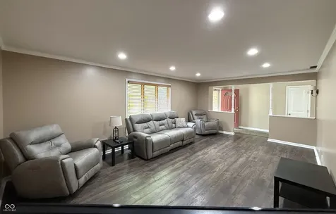 6579 English Drive Avon IN 46123