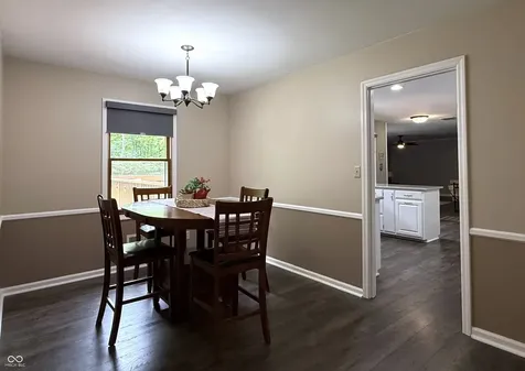 6579 English Drive Avon IN 46123