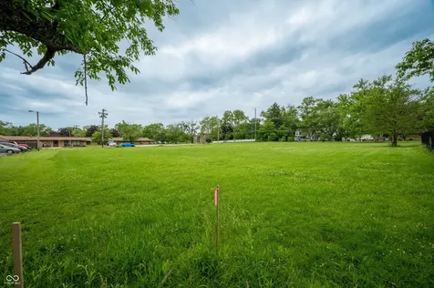 0 Lindberg Road Anderson IN 46012