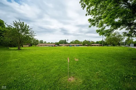 0 Lindberg Road Anderson IN 46012