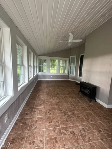 637 Canal Street Worthington IN 47471