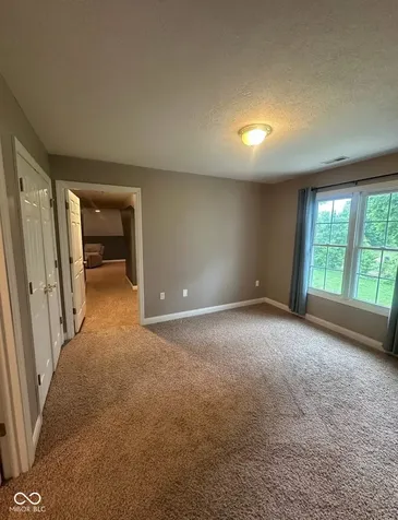 637 Canal Street Worthington IN 47471