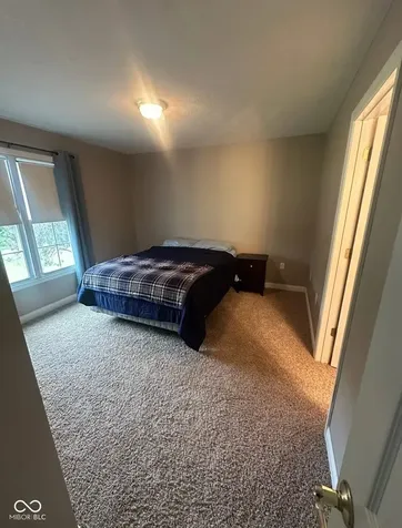 637 Canal Street Worthington IN 47471