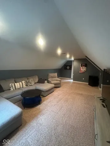637 Canal Street Worthington IN 47471