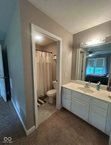 637 Canal Street Worthington IN 47471