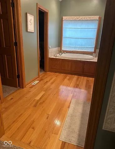 637 Canal Street Worthington IN 47471