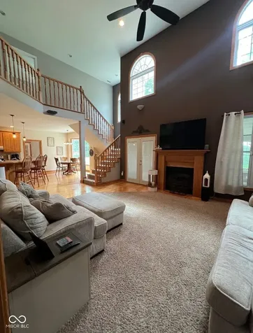 637 Canal Street Worthington IN 47471
