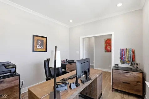 2253 W 171st Street Westfield IN 46074