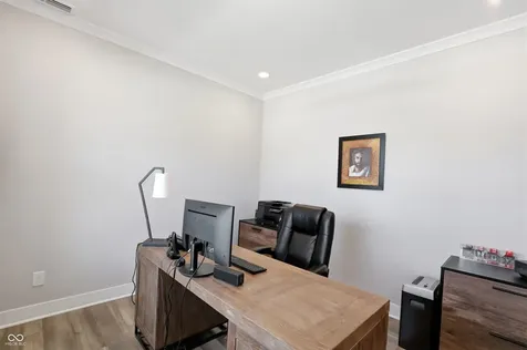 2253 W 171st Street Westfield IN 46074