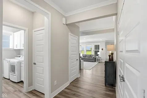 2253 W 171st Street Westfield IN 46074