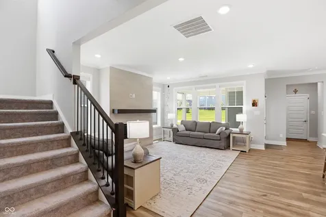 2253 W 171st Street Westfield IN 46074