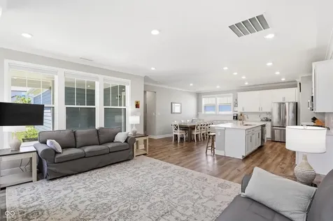 2253 W 171st Street Westfield IN 46074
