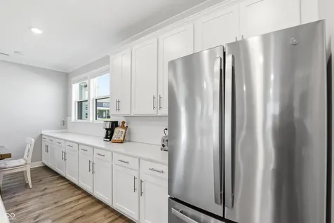 2253 W 171st Street Westfield IN 46074