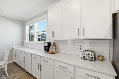 2253 W 171st Street Westfield IN 46074