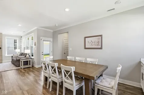 2253 W 171st Street Westfield IN 46074
