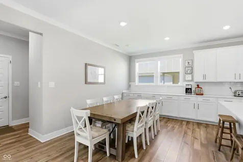 2253 W 171st Street Westfield IN 46074
