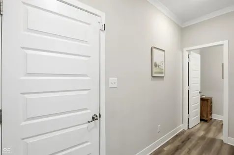 2253 W 171st Street Westfield IN 46074