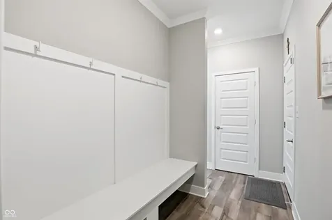2253 W 171st Street Westfield IN 46074