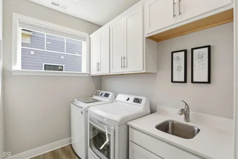 2253 W 171st Street Westfield IN 46074