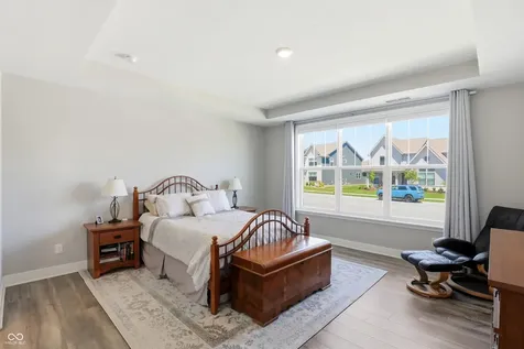 2253 W 171st Street Westfield IN 46074