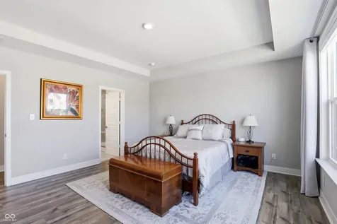 2253 W 171st Street Westfield IN 46074
