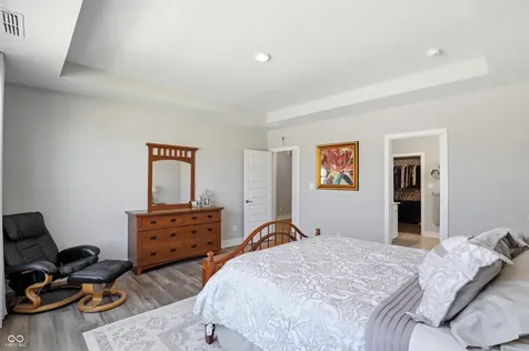 2253 W 171st Street Westfield IN 46074