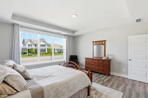 2253 W 171st Street Westfield IN 46074