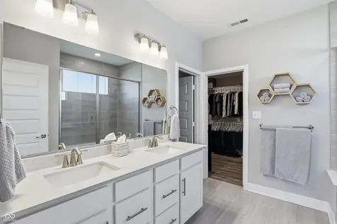 2253 W 171st Street Westfield IN 46074