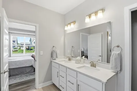 2253 W 171st Street Westfield IN 46074
