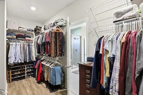 2253 W 171st Street Westfield IN 46074