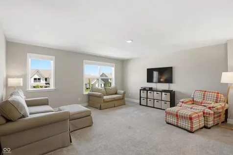 2253 W 171st Street Westfield IN 46074