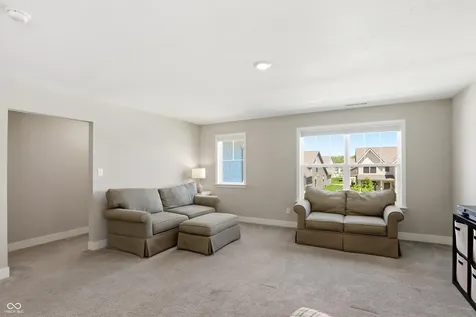 2253 W 171st Street Westfield IN 46074