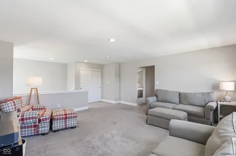 2253 W 171st Street Westfield IN 46074