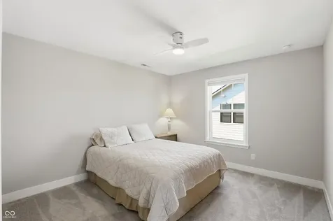 2253 W 171st Street Westfield IN 46074