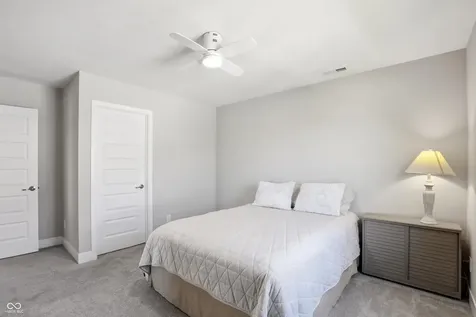 2253 W 171st Street Westfield IN 46074