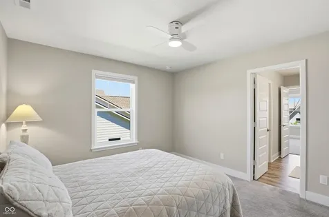 2253 W 171st Street Westfield IN 46074